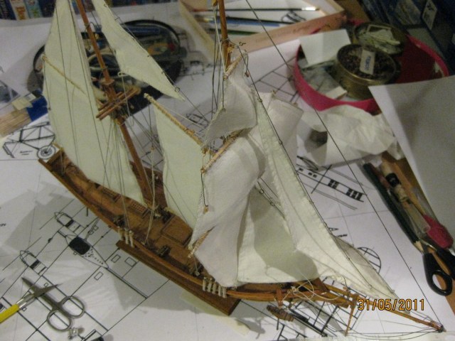 IMG_3235 (Копировать).jpg